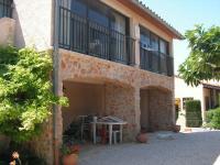 L'esprit Garrigue Caves - B&B Caves