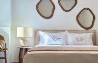 Canaryislandshost I Cactus - B&B Mala