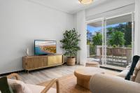 Medina Garden 201 - Chambres d’hôtes Marbella