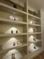 Modern & Cosy Flat in Maniago! - B&B