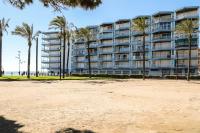 Apartamento Bell Raco - B&B La Pineda