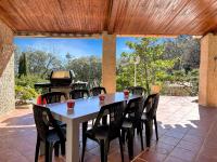 Villa Edelweiss - B&B Lauris