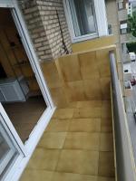 Acogedor Piso bien ubicado - B&B Santander