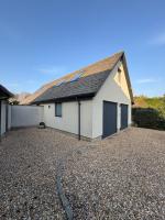 The Loft - B&B