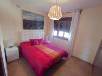 Three-Bedroom Premium Apartment