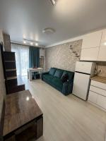 New Borjomis house25 - Bed and Breakfast Bordzjomi