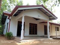 Thanumi Polonnaruwa - B&B