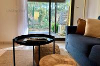 Bluegreen Appartement - B&B Seignosse