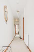 Central Dundee 2 Bed Apt near V&A Museum & City Attractions - B&B