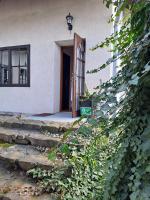 Apartmán Úlehla 2 - B&B