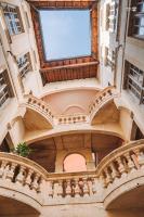 Un Joyau Occitan - B&B Nîmes