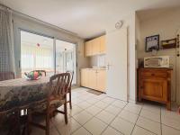 Argelès : Appartement T2 avec loggia, piscine et parking privé - FR-1-309-499 - Chambres d'hôtes Argelès-sur-Mer