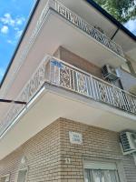 Villa Liana 6 - B&B