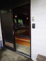 泉崎荘 - B&B Naha