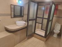 Mirador chamarel - B&B