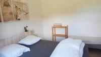 Private room à la Teste - B&B