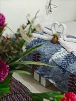 Chandrajyoti Villa 5 Ground floor Villa - B&B Nagpur