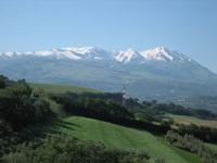Le Galelle - B&B