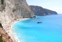 Ioannis & Labros House - B&B