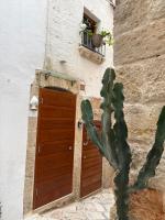 You & Me - Ferienwohnung