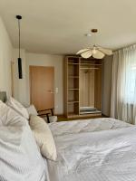 Ferienwohnung Flusshochdrei - B&B Hannoversch Münden
