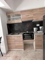 Nova Marine 8 - Ferienwohnung Soúda