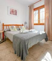 Bungalow Santa Pola II REF 060 - Ferienwohnung Santa Pola