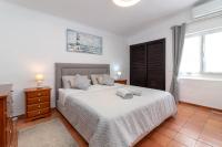 Villa con Piscina Privata 