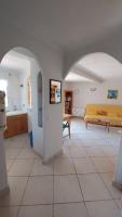 2 pièces accès direct plage - Ferienwohnung Sainte-Lucie de Porto-Vecchio