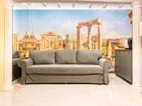 Pantheon Luxury Apartment - B&B Roma