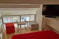 Naturiste Cap d'Agde Port Soleil 589 - B&B Le Cap d'Agde
