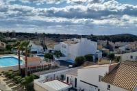 Naturiste Cap d'Agde Port Soleil 589 - B&B Le Cap d'Agde