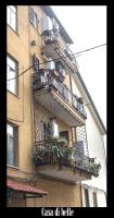 La casa di Belle - B&B