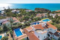 Casa Catarina - Chambres d’hôtes Carvoeiro