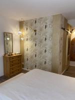 Cicola - B&B