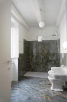 La Locanda del Sarto - B&B