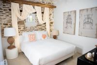 Habitación Doble con terraza