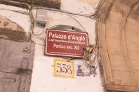 Bella Sorella Suite Napoli - B&B Napoli