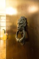 Bella Sorella Suite Napoli - Bed and Breakfast Napels