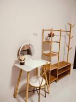 TheSistersHouse - B&B Hat Yai