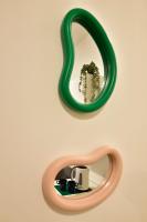 Appartement met 1 Slaapkamer