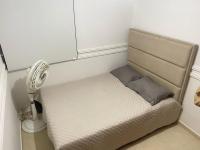 Apartamento en Villa Carolina - B&B Barranquilla