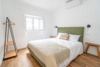 Haus mit 2 Schlafzimmern