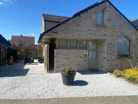 Toezens - B&B Ingelmunster