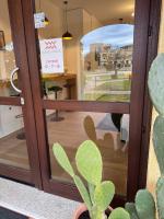 Domo Grace - B&B Porto San Paolo