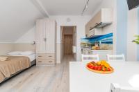 Vierbettzimmer