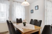 Obstbau Koch - Ferienwohnung