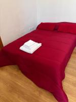 Junior Suite Familiare