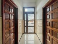 Casa Playa Melenara - Ferienwohnung Melenara