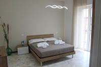 Superior Appartement met Balkon